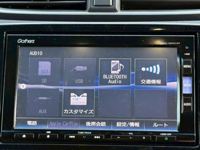 ���w���Ɋւ���s���₲�v�]�ȂǁA���C�y�ɓ��ЃA�h�o�C�U�[�܂ł��₢���킹���������܂���