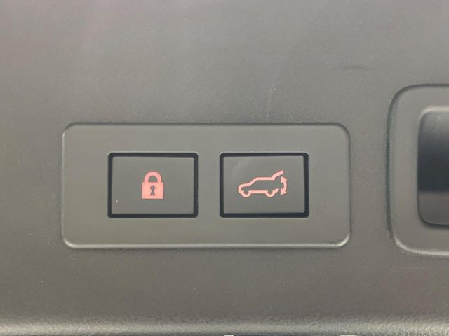 �y�p���[�o�b�N�h�A�z�X�}�[�g�L�[��^�]�Ȃ̃{�^�������������Ń��A�Q�[�g�������ŊJ���܂�!�ו��������Ă��鎞��A�����ʒu�ɂ���o�b�N�h�A��߂�ۂɕ֗��ȋ@�\�ł���