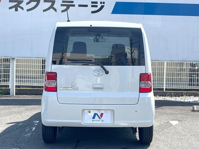 ���S�̍Œ�10�N�E���s�������ۏ�(�L��)�����p�ӁB�ۏؓ��e���[���͂������A�����_��&�I�C��������A�N�����x�̑S���E24���ԃ��[�h�T�[�r�X���t�т���Ă���܂��̂ł����S�������B