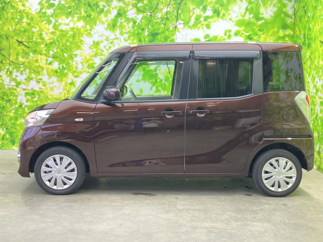 デイズルークスX