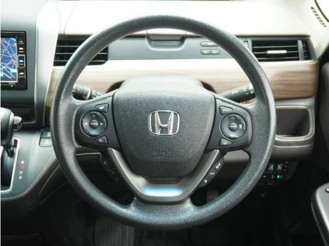 フリード1.5 G ホンダセンシング