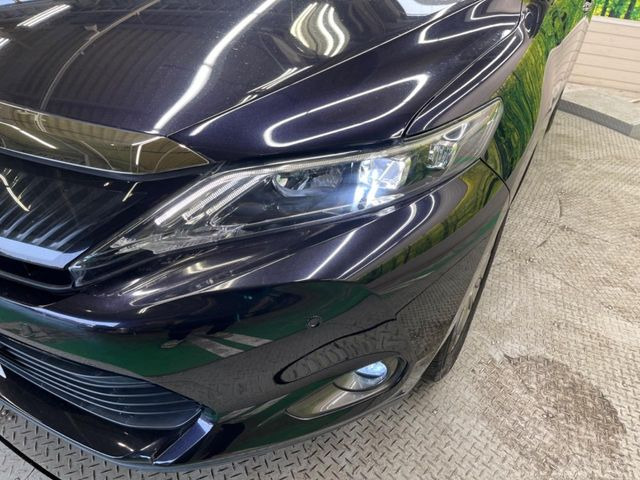 �yLED�w�b�h���C�g�z���V����ԑ��s�����ǍD�Ȏ��E���m�ۂ����S���ĉ^�]�ł��鍂�P�xLED�w�b�h���C�g�𑕔�!�_�����x�������A����d�͂��}�����Ă��܂��B