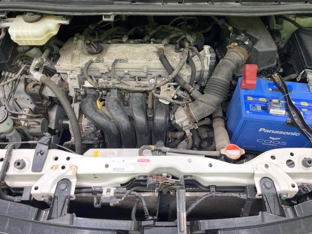 �e�؁E���J�Ȑ�僁�J�j�b�N�X�^�b�t������!�E�Ԍ��E�_�������E���̓��̏C���ȂǃA�t�^�[�T�[�r�X�����S�B���Ԃ̃J�X�^�}�C�Y���l�N�X�e�[�W�̃T�[�r�X�X�^�b�t�܂ł����k��������!