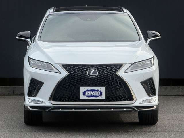 �����̕���OK�ł�!!�S���֗����[�ԏo���܂�!!���񂨋C�y�ɂ����k���������c�F�l�̂��A���E�����X���X�^�b�t�ꓯ�S��肨�҂����Ă���܂���