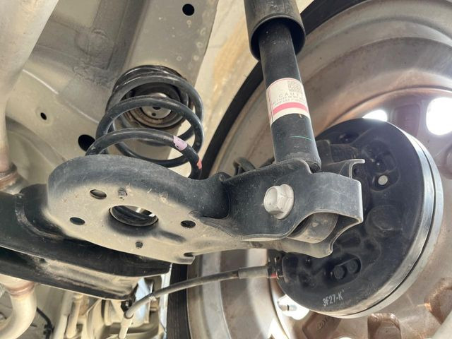 ���Ԃ����S���Ă���肢�������ׂɂ́A�����̒���_�����������܂���B�T�[�r�X�T�|�[�g(�L���ۏ�)�ł͖����_�������񋟂��Ă���A���S�̃J�[���C�t�����߂�������������T�|�[�g�̐��������Ă��܂��B