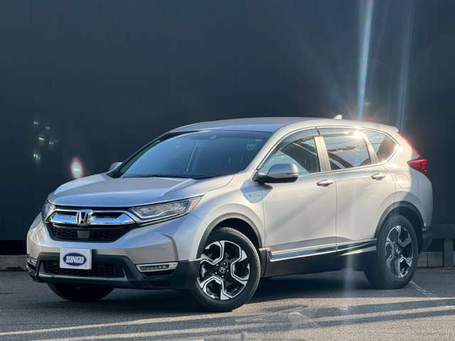 �����X�������ۂɌ��Ԃ����m�F��������!!���ĐG���ā��[����1������񋟒v���܂���� �܂��́A���C�y�ɂ��⍇�������c