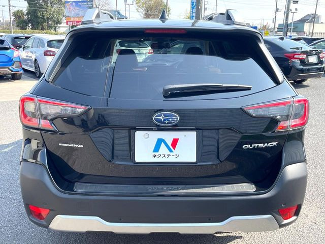 ���S�̍Œ�10�N�E���s�������ۏ�(�L��)�����p�ӁB�ۏؓ��e���[���͂������A�����_��&�I�C��������A�N�����x�̑S���E24���ԃ��[�h�T�[�r�X���t�т���Ă���܂��̂ł����S�������B