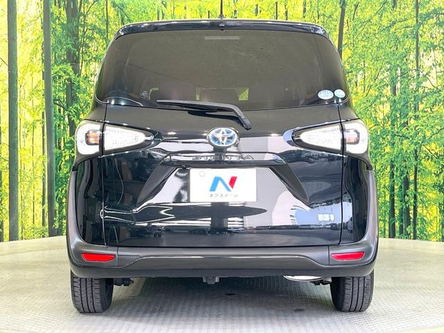 安心の最長10年・走行無制限保証(有償)をご用意。保証内容も充実はもちろん、無料点検&オイル交換や、年中無休の全国・24時間ロードサービスも付帯されておりますのでご安心下さい。