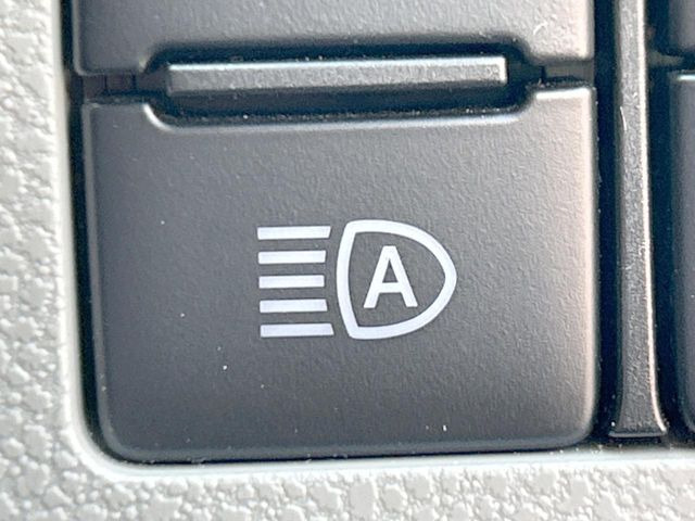 �y�I�[�g�n�C�r�[���z��Ԃ̈��S���s�ɖ𗧂֗��ȋ@�\!��s�Ԃ�Ό��Ԃ����m���A�n�C�r�[���ƃ��[�r�[����؂�ւ��Ă���܂���