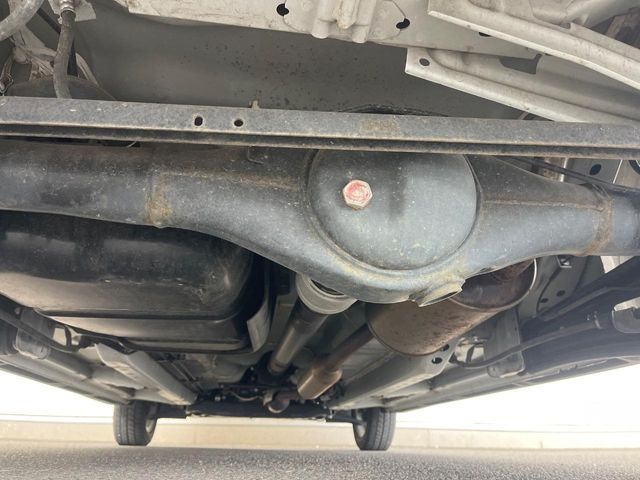 ����肪���ꂢ�Ȃ����ɁA�h�K���H�̎{�H���I�X�X���B�~��n��͂������A���ݕ��ɂ��Z���̕���A��Ń}�����E�E�B���^�[�X�|�[�c���������ɑ�ύD�]���������Ă���܂��B