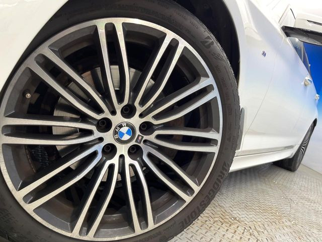 ������19�C���`�A���~�z�C�[��:�A���ԂȂ�ł͂̑�z����������x����z�C�[���Ƒ����ł�!���{�Ԃ̑���Ɋ���Ă�����ɂ����Б̊����Ē��������قǁA�������x���ł܂Ƃ܂��Ă��܂�!