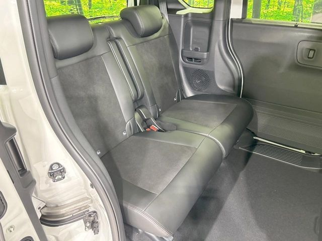 �L�X�Ƃ���2��ڃV�[�g�͋��Z���������A���S�n�����K!�F�B��Ƒ��Ƃ̂��o�����ɂ҂�����ł��B�x�r�[�V�[�g��`���C���h�V�[�g�g�p�������K�ɂ��߂�������������\���ȋ�Ԃ��m�ۂ��Ă��܂��B