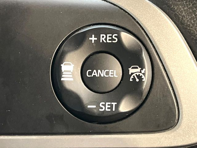 �y���[�_�[�N���[�Y�R���g���[���z�������H�ł̒��������s���y��!!�����ő��x��ۂN���[�Y�R���g���[�����A�Փˌy���V�X�e���ƘA�g���A�O���̎ԗ������m���ĎԊԂ�ۂ悤�ɑ��x���߂��Ă���܂�!!