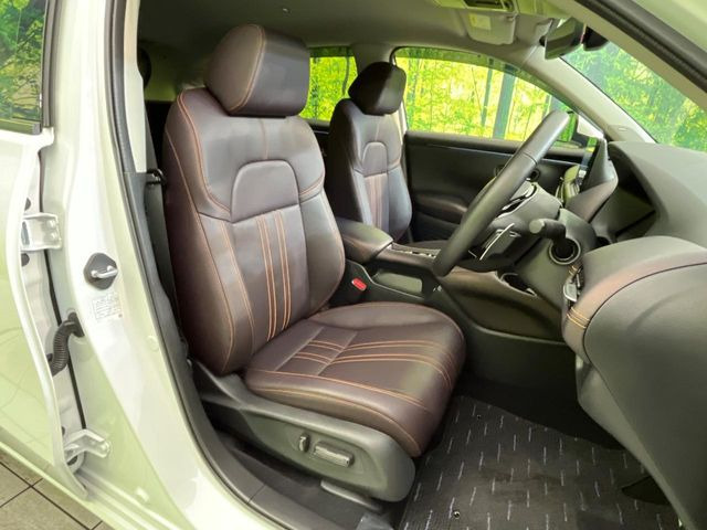 �y���v�V�[�g�z�㎿�Ȗ{�v���g�p���A���������ӂ�鍕�v�V�[�g�B��ɑ̂ɐG��镔��������A����S�n�̗ǂ��ɂ͂�����肽���ł��ˁ􉘂�̕t����򉻂�}����������R�[�e�B���O�{�H�����X�X���ł����