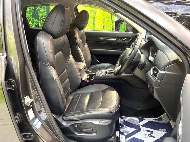 �y�V�[�g�q�[�^�[�z�������ɏd�󂷂�V�[�g�q�[�^�[!�G�A�R����葁�����܂��Ă����̂Ŋ�����̐l�����S�ł��ˁ�G�A�R���̉����͊������邩����A�Ƃ������ɂ����������߂ł��B