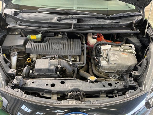 �e�؁E���J�Ȑ�僁�J�j�b�N�X�^�b�t������!�E�Ԍ��E�_�������E���̓��̏C���ȂǃA�t�^�[�T�[�r�X�����S�B���Ԃ̃J�X�^�}�C�Y���l�N�X�e�[�W�̃T�[�r�X�X�^�b�t�܂ł����k��������!