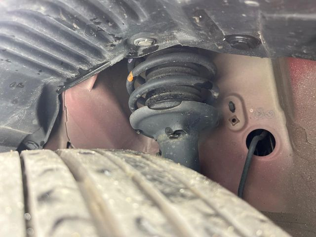 ���Ԃ����S���Ă���肢�������ׂɂ́A�����̒���_�����������܂���B�T�[�r�X�T�|�[�g(�L���ۏ�)�ł͖����_�������񋟂��Ă���A���S�̃J�[���C�t�����߂�������������T�|�[�g�̐��������Ă��܂��B