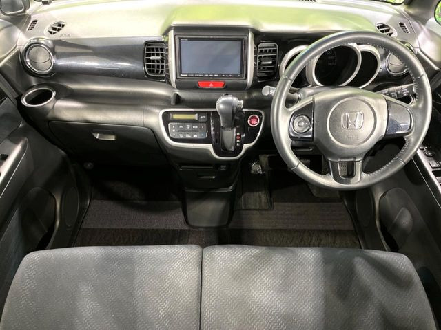 �O���[�v���݌ɐ���30,000��!!�S���̌n��X���烁�[�J�[�E�Ԏ��킸���Љ�o����̂ŁA���Ȃ��Ƀs�b�^���̂��Ԃ�������͂��ł���܂��͂��₢���킹��������