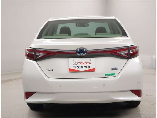 SAI2.4 G Aパッケージ