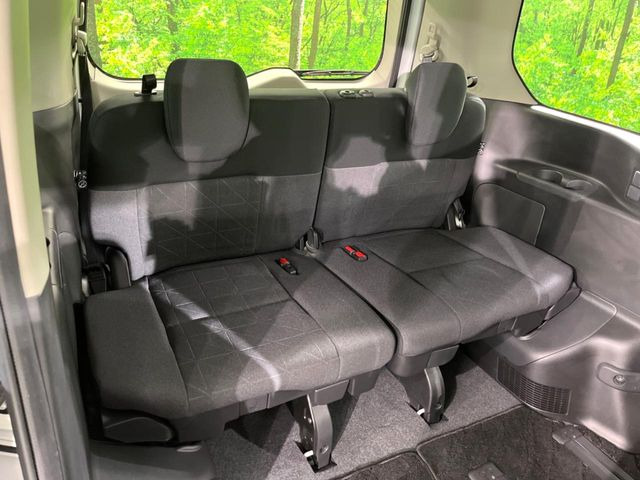 3��ڃV�[�g�͂�������ԗǍD����l�ł��������ƍ����Ē����܂��̂ŁA��l���ł̂��o���������N���N�ł��􂲉Ƒ��ŁA�C�̒m�ꂽ���ԂŁA�h���C�u�ɍs���̂��y���݂ł��ˁ�