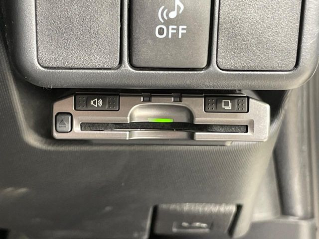 �yETC�z�������H�̗��������X�g���X�Ȃ��ʉ�!�b��̃X�|�b�g��T�[�r�X�G���A�ɑ����u�X�}�[�gIC�v���p���͕K�{�̃A�C�e���ł��B���X�ŃZ�b�g�A�b�v�����{�A���[�ԓ������炷���ɂ����p���������܂�!