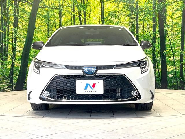 ���Ђł́A�S�ԁw�C�����Ȃ��x�̂��Ԃ̂ݎ�舵���Ă���܂��B��C�o�C���[�ɂ�錵�I�����d����̌�A���Ɍ�̎ԗ��`�F�b�N���s���A�l�N�X�e�[�W���F�肵�����i���Ȓ��ÎԂ����񋟂��Ă���܂��B