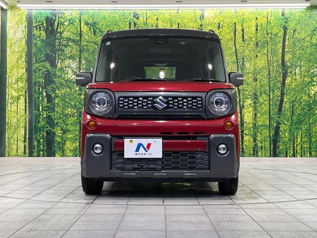 ���Ђł́A�S�ԁw�C�����Ȃ��x�̂��Ԃ̂ݎ�舵���Ă���܂��B��C�o�C���[�ɂ�錵�I�����d����̌�A���Ɍ�̎ԗ��`�F�b�N���s���A�l�N�X�e�[�W���F�肵�����i���Ȓ��ÎԂ����񋟂��Ă���܂��B