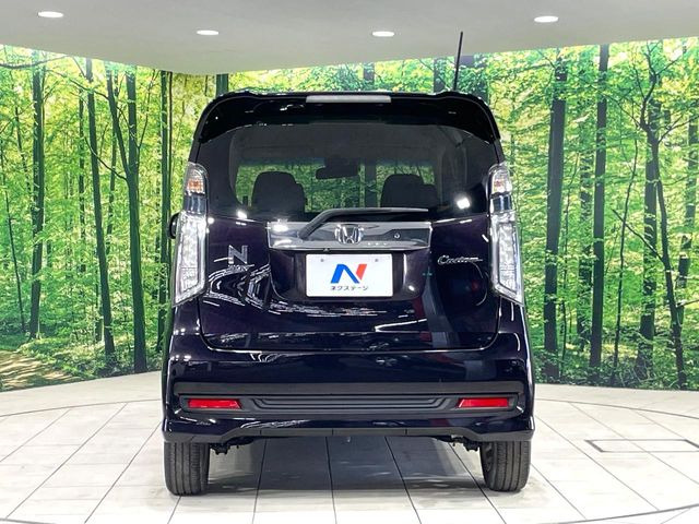 ���S�̍Œ�10�N�E���s�������ۏ�(�L��)�����p�ӁB�ۏؓ��e���[���͂������A�����_��&�I�C��������A�N�����x�̑S���E24���ԃ��[�h�T�[�r�X���t�т���Ă���܂��̂ł����S�������B