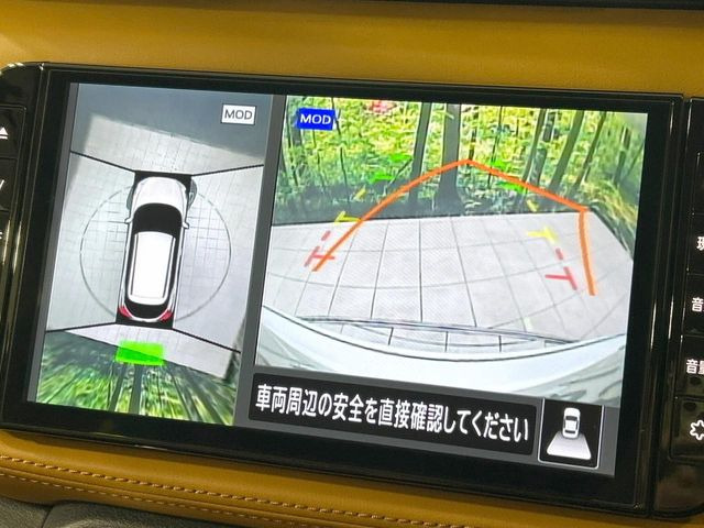 �y�A���E���h�r���[���j�^�[�z��p�̃J�����ɂ��A�ォ�猩���낵���悤�Ȏ��_��360�x�N���}�̎��͂��m�F���邱�Ƃ��ł��܂������p�������m�F���₷���A�����ꏊ�ł̐؂�Ԃ��⒓�Ԃ��X���[�Y�ɍs���܂��B