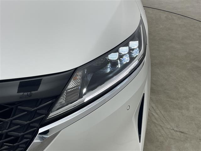 ノート1.2 X FOUR 4WD