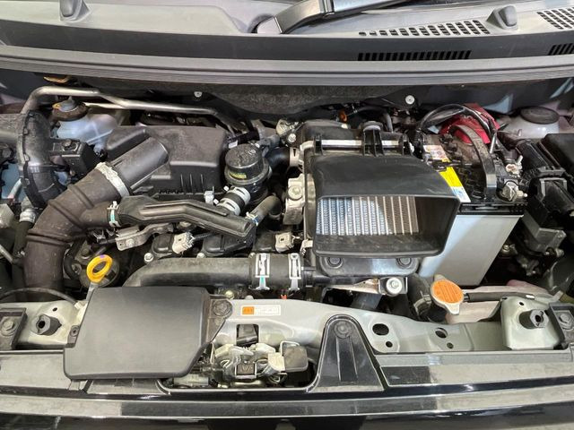 �e�؁E���J�Ȑ�僁�J�j�b�N�X�^�b�t������!�E�Ԍ��E�_�������E���̓��̏C���ȂǃA�t�^�[�T�[�r�X�����S�B���Ԃ̃J�X�^�}�C�Y���l�N�X�e�[�W�̃T�[�r�X�X�^�b�t�܂ł����k��������!