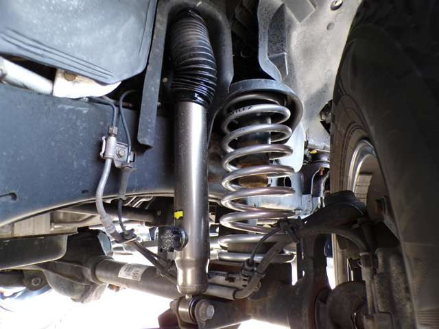 �����A�����̂��Ԃ̎Ԍ����؂ꂿ�Ⴄ!�Ȃ�ĕ��ɂ͑�Ԃ������ő݂��o���\�ł����Ԃ��Ȃ��Ȃ�ƍ���Ƃ��������\������ł���ˁ����p�ӂ͂��Ă���܂����݂��o�������������܂��̂ł��m�F��������