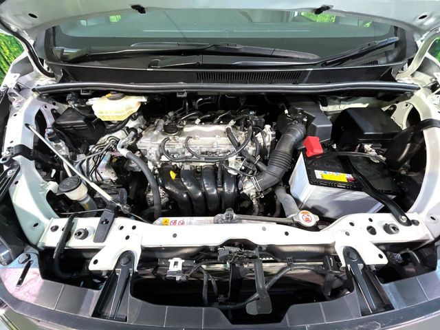 �e�؁E���J�Ȑ�僁�J�j�b�N�X�^�b�t������!�E�Ԍ��E�_�������E���̓��̏C���ȂǃA�t�^�[�T�[�r�X�����S�B���Ԃ̃J�X�^�}�C�Y���l�N�X�e�[�W�̃T�[�r�X�X�^�b�t�܂ł����k��������!