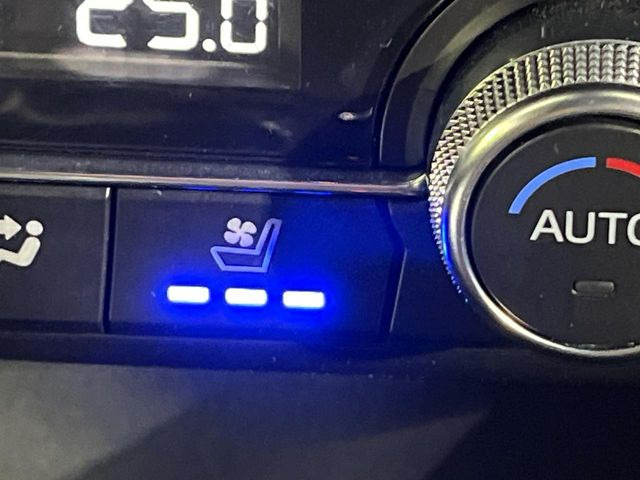 �y�V�[�g�x���`���[�V�����z�ď�͗��������ł��K��w���̔M�⃀����h���A�~�̓G�A�R�������������܂��ă|�J�|�J��!�G�߂��킸���K�ɉ߂����܂��B