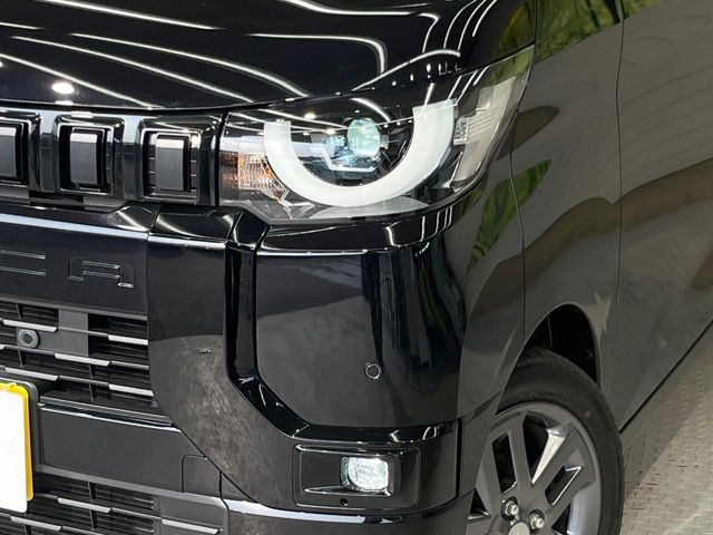 �yLED�w�b�h���C�g�z���V����ԑ��s�����ǍD�Ȏ��E���m�ۂ����S���ĉ^�]�ł��鍂�P�xLED�w�b�h���C�g�𑕔�!�_�����x�������A����d�͂��}�����Ă��܂��B