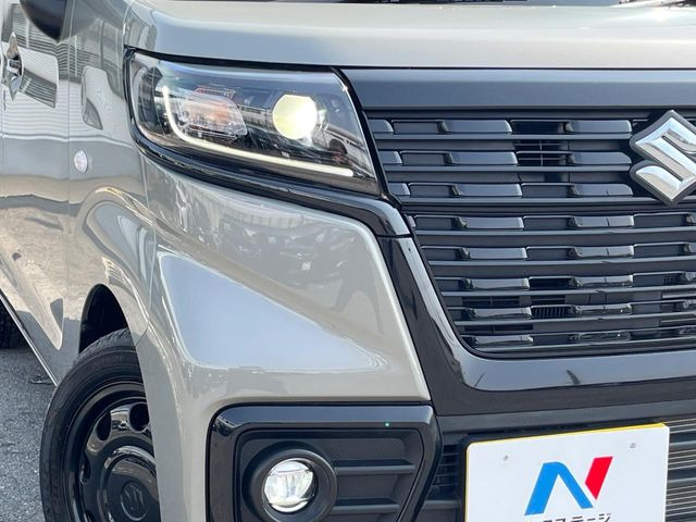 �yLED�w�b�h���C�g�z���V����ԑ��s�����ǍD�Ȏ��E���m�ۂ����S���ĉ^�]�ł��鍂�P�xLED�w�b�h���C�g�𑕔�!�_�����x�������A����d�͂��}�����Ă��܂��B