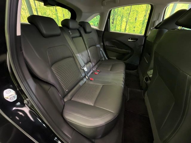 �L�X�Ƃ���2��ڃV�[�g�͋��Z���������A���S�n�����K!�F�B��Ƒ��Ƃ̂��o�����ɂ҂�����ł��B�x�r�[�V�[�g��`���C���h�V�[�g�g�p�������K�ɂ��߂�������������\���ȋ�Ԃ��m�ۂ��Ă��܂��B