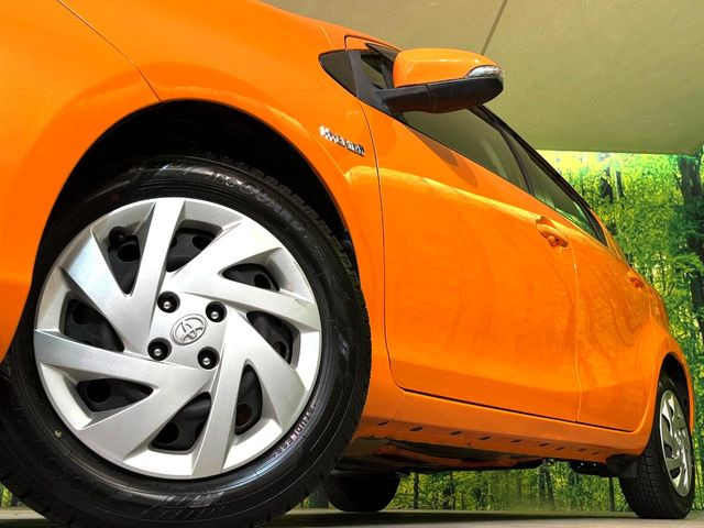 �l�N�X�e�[�W�ł́w�ЊO�A���~�z�C�[���x���D�]������!�L���u�����h���炨�l�ł��ȃA���~�܂ŕ��L������Ēv���܂���X�^�b�h���X�^�C������舵���Ă���܂��̂ł��C��������!