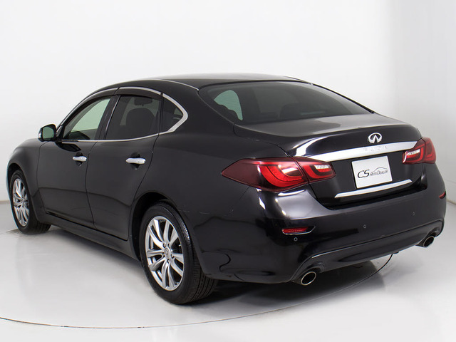 ���Ԃ̉��������C��������!���Y�A�O�ԁA�N���A���s������킸�A�ǂ�Ȃ��Ԃł�����肳���Ē����܂��B�F�l�̂����k���҂����Ă���܂�!