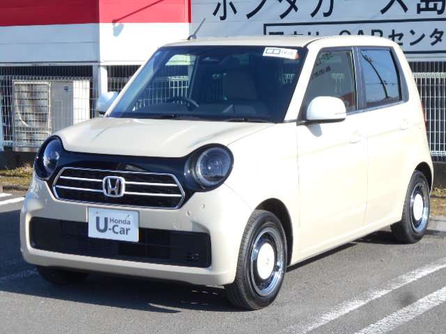 N-ONEオリジナル クラフト スタイル