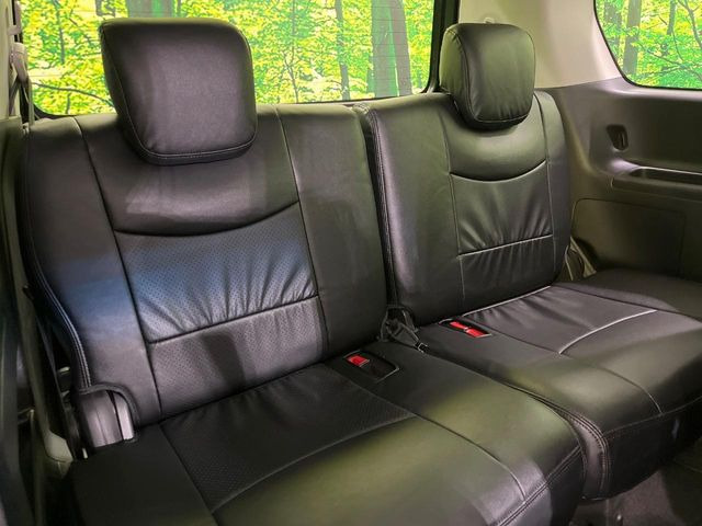 3��ڃV�[�g�͂�������ԗǍD����l�ł��������ƍ����Ē����܂��̂ŁA��l���ł̂��o���������N���N�ł��􂲉Ƒ��ŁA�C�̒m�ꂽ���ԂŁA�h���C�u�ɍs���̂��y���݂ł��ˁ�