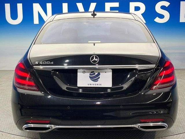 �����X�ł͑�O�ҋ@�ւɂ��ԗ��i���Ӓ�𓱓����A�C�����Ԃ�r���B�Ӓ菑�����s����܂��̂ŁA�ς��ƌ��������ł͕�����Ȃ��ӏ��܂Ŕ[��������ł��������������܂��B���ꕔ�����{�̏ꍇ���������܂��B