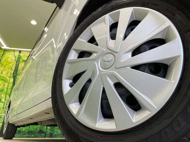 �y����14�C���`�X�`�[���z�C�[���z�l�N�X�e�[�W�ł́w�ЊO�A���~�z�C�[���x���D�]������!�L���u�����h���炨�l�ł��ȃA���~�܂ŕ��L������Ēv���܂���X�^�b�h���X�^�C������舵���Ă���܂��̂ł��C��������!