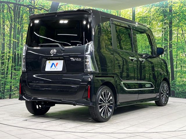 ���S���̃l�N�X�e�[�W���炨���񂹂��\��!�����̓X�܂ɓW�����Ă���N���}���C�ɂȂ�ꍇ���A�Ŋ��̓X�܂ł��������������Ƃ��\�ł�!���񎄂����ɗv�]������������������!���ʓr��p