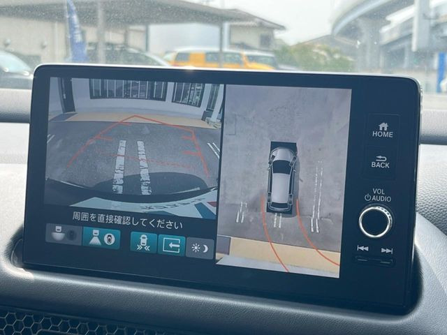 �y�}���`�r���[�J�����V�X�e���z��p�̃J�����ɂ��A�ォ�猩���낵���悤�Ȏ��_��360�x�N���}�̎��͂��m�F���邱�Ƃ��ł��܂������p�������m�F���₷���A�����ꏊ�ł̐؂�Ԃ��⒓�Ԃ��X���[�Y�ɍs���܂��B