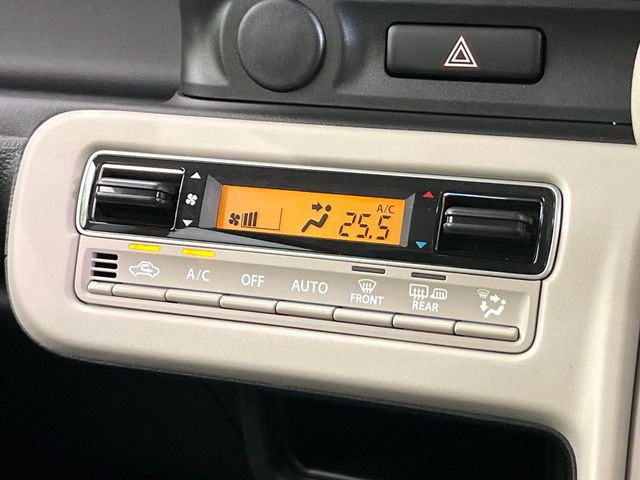 �y�I�[�g�G�A�R���z��x���D�݂̉��x�ɐݒ肷��΁A�ԓ��̉��x�����m�����ʂ≷�x�������Œ����B����&hellip;����&hellip;�Ɖ��x���X�C�b�`���������K�v�͂���܂���B���K�Ȏԓ���Ԃɂ͕K�{�̋@�\�ł��ˁ�