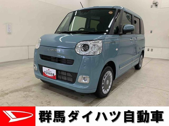 ムーヴキャンバス