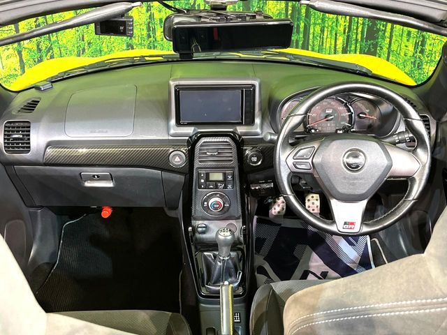 グループ総在庫数約30,000台!!全国の系列店からメーカー・車種問わずご紹介出来るので、あなたにピッタリのお車が見つかるはずです♪まずはお問い合わせ下さい☆