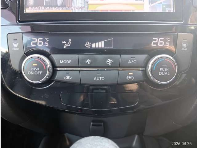 �I�[�g�G�A�R��