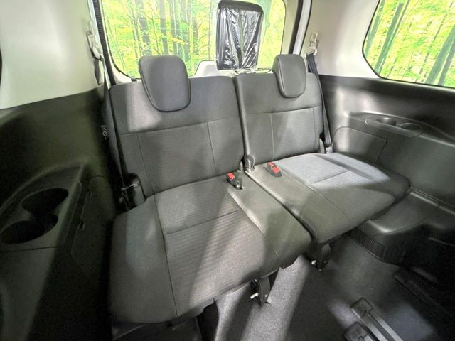 3��ڃV�[�g�͂�������ԗǍD����l�ł��������ƍ����Ē����܂��̂ŁA��l���ł̂��o���������N���N�ł��􂲉Ƒ��ŁA�C�̒m�ꂽ���ԂŁA�h���C�u�ɍs���̂��y���݂ł��ˁ�